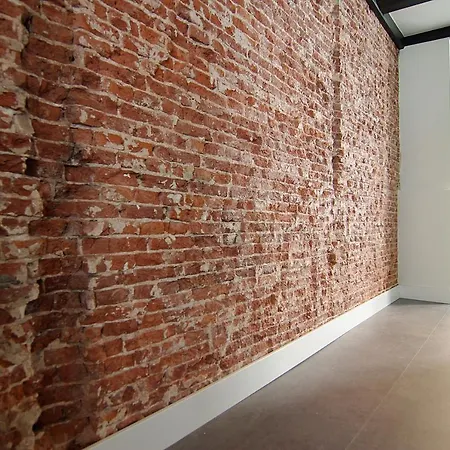 Bed & Breakfast Joz, Historic In Centre Of 3*