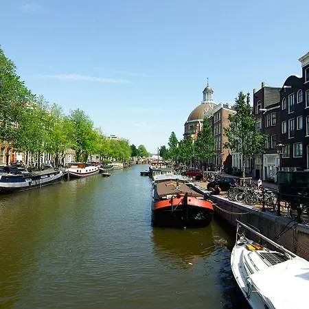 Bed & Breakfast Joz, Historic In Centre Of 3*