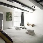 Bed & Breakfast Joz, Historic In Centre Of 3*