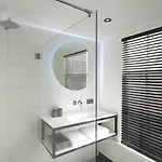Joz, Historic In Centre Of Bed & Breakfast Amsterdam