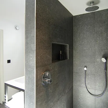 Joz, Historic In Centre Of Oda ve Kahvaltı