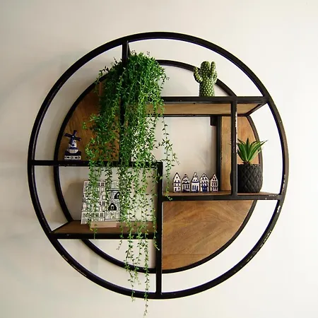 Oda ve Kahvaltı Joz, Historic In Centre Of 3*