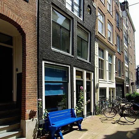 Joz, Historic In Centre Of 3*