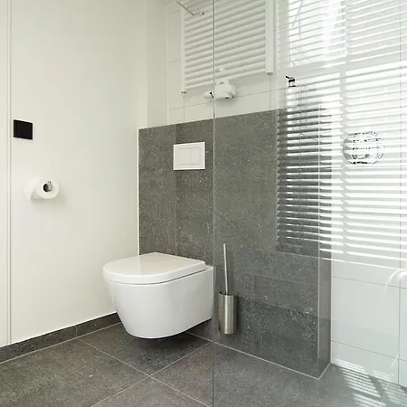 Joz, Historic In Centre Of 3* Amsterdam