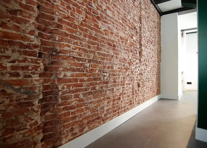 Frühstückspension Joz, Historic In Centre Of 3*