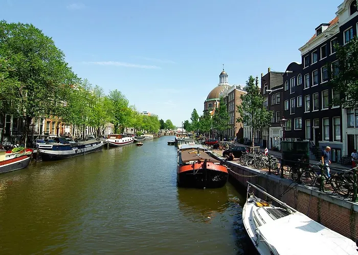 Frühstückspension Joz, Historic In Centre Of 3*