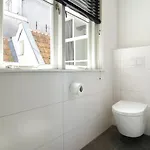 Joz, Historic In Centre Of 3* Amsterdam