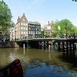 Joz, Historic In Centre Of 3*