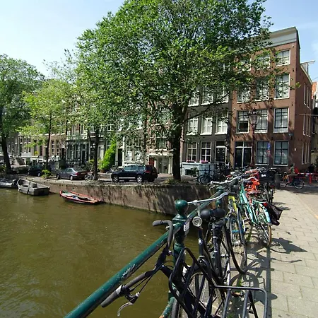 B&B Joz, Historic In Centre Of 3*